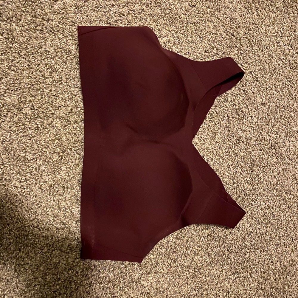 Lululemon Enlite Bra